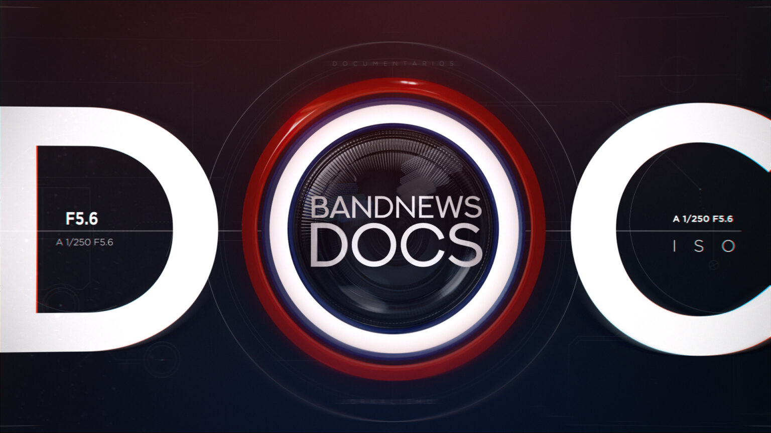 DOCS
