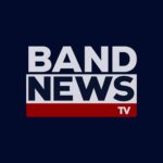 Redação BandNews