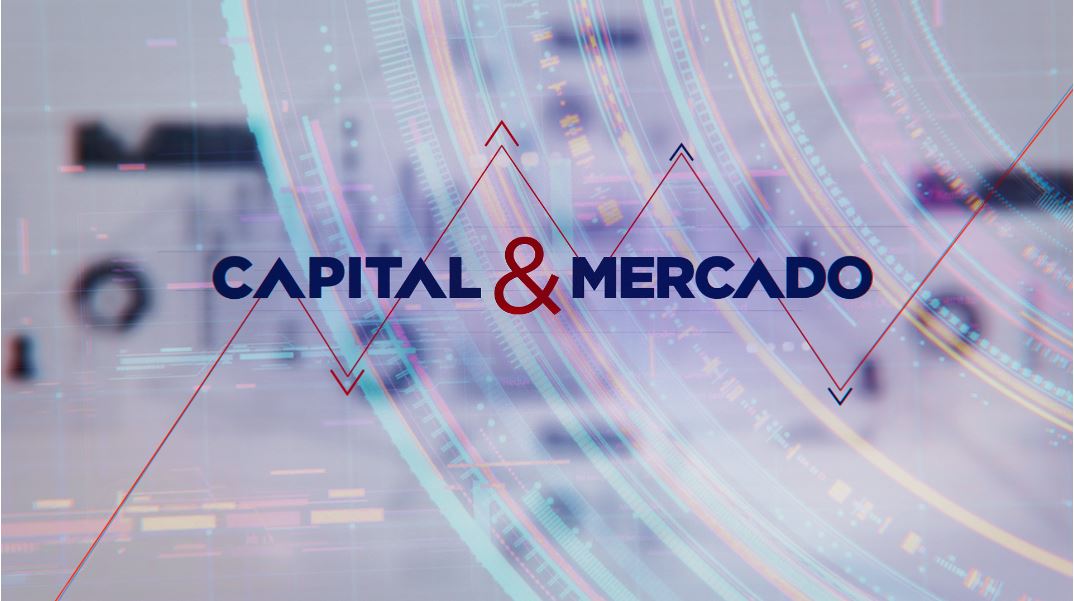 Capital e Mercado