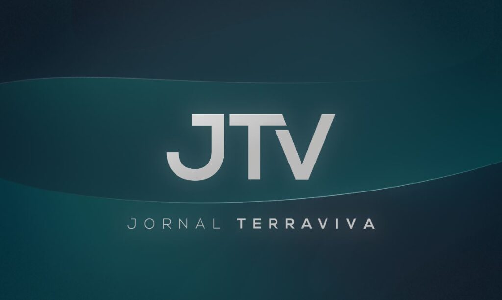 Jornal TerraViva