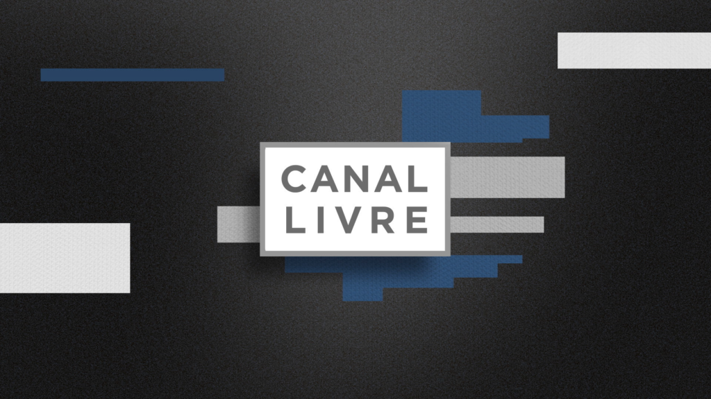 Canal Livre