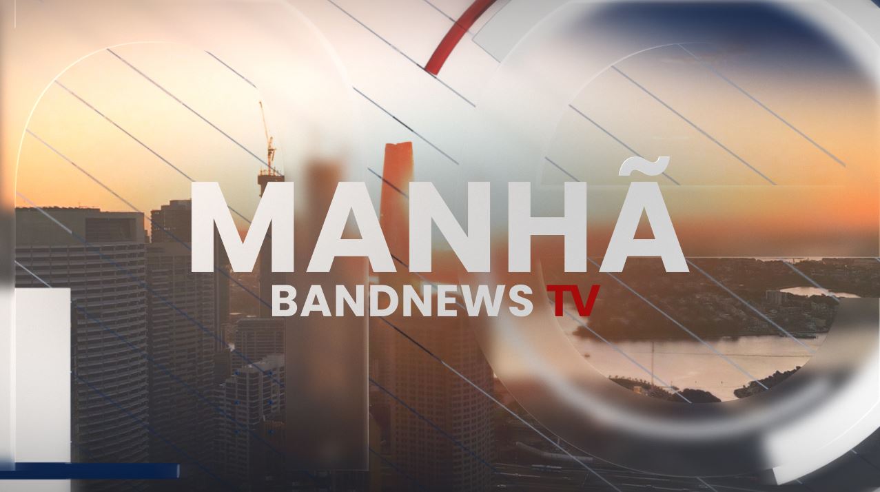 Manhã BandNews