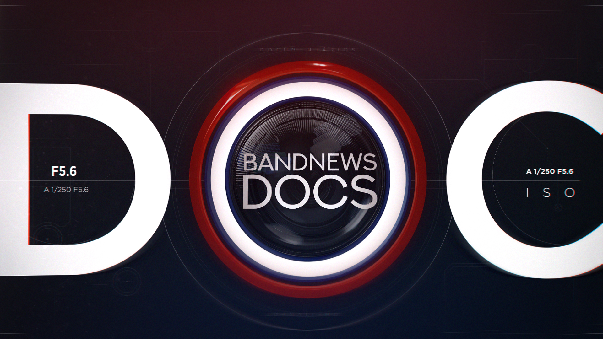 BandNews Doc