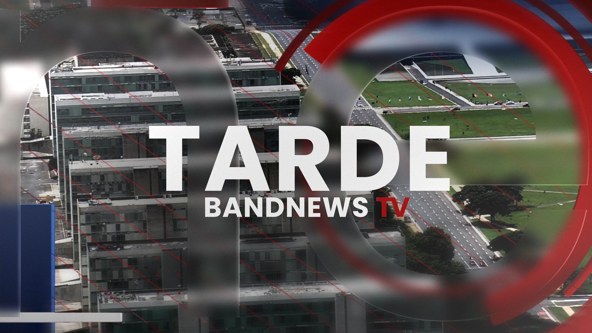 Tarde BandNews