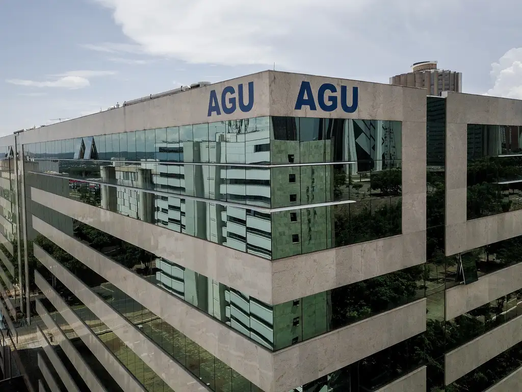 AGU