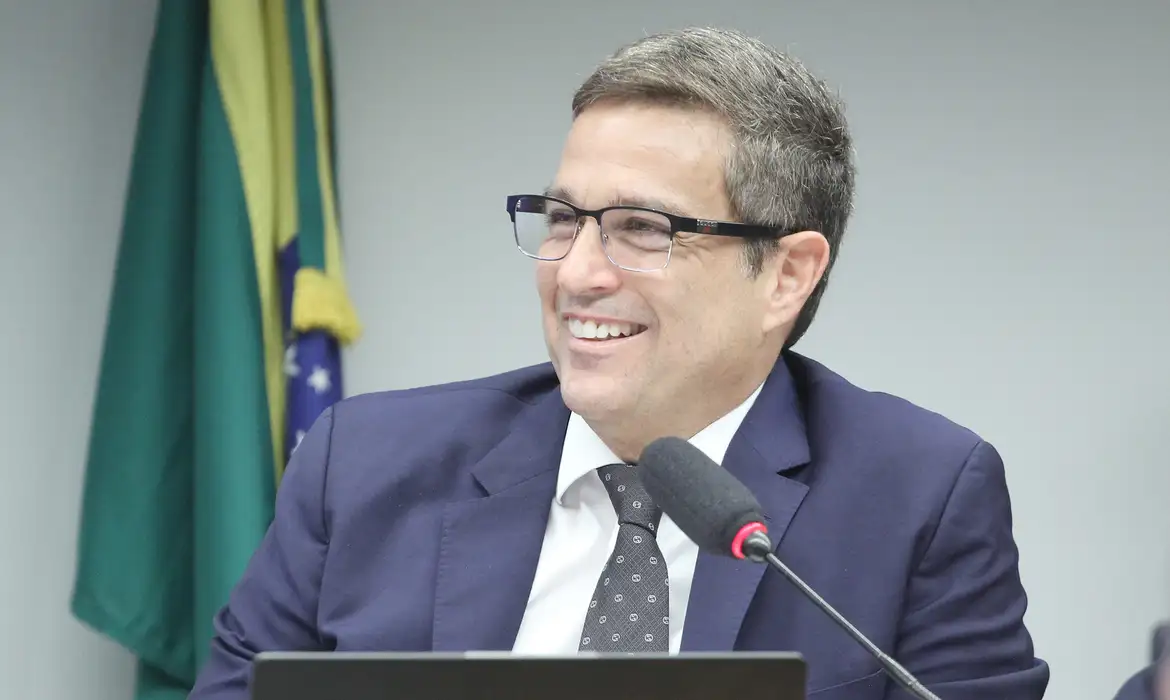 Vinicius Loures/Câmara dos Deputados