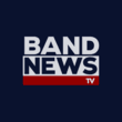 BandNews