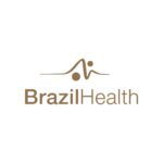 Brazil Health