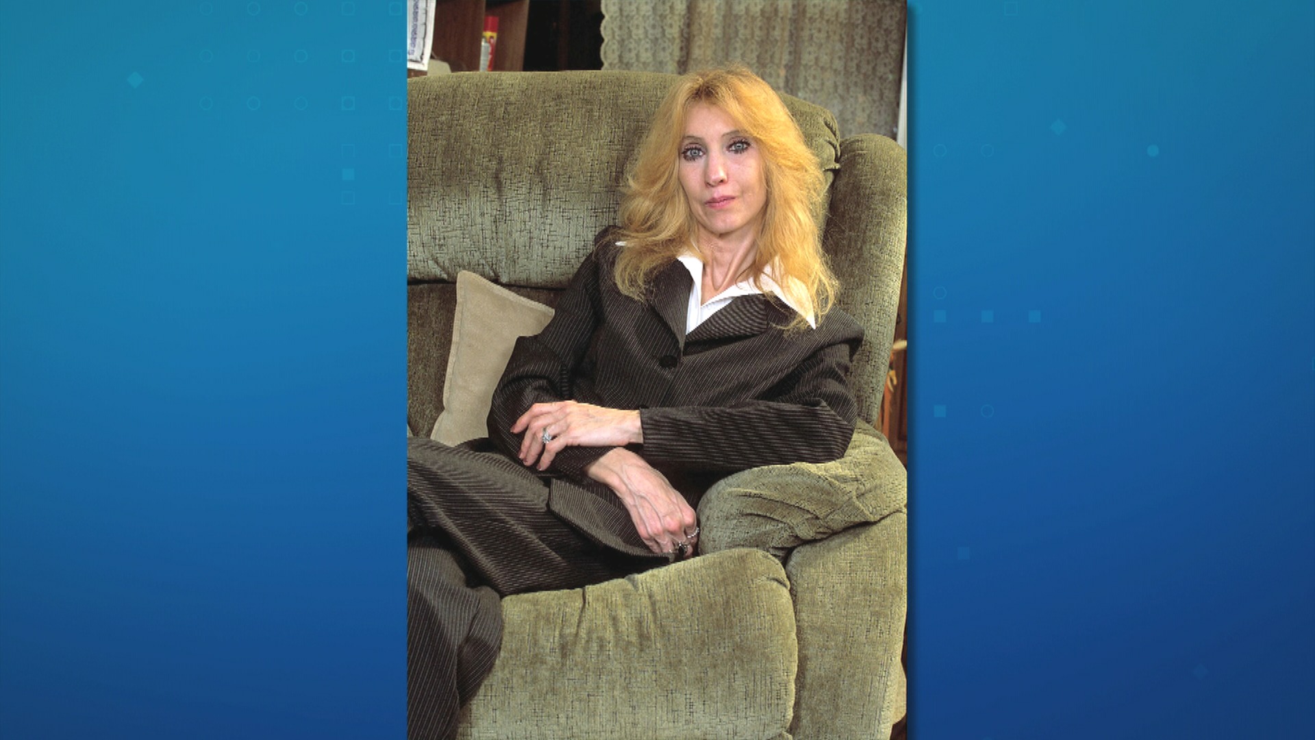 Mãe do rapper americano Eminem morre aos 69 anos - BandNews