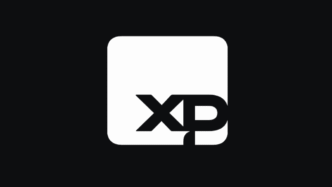 XP investimentos