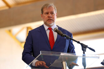 Dias Toffoli