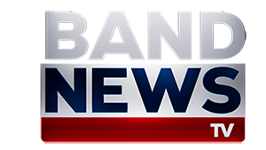 BandNews